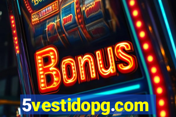 5vestidopg.com