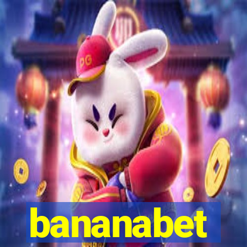 bananabet