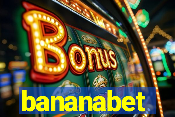bananabet