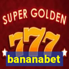 bananabet