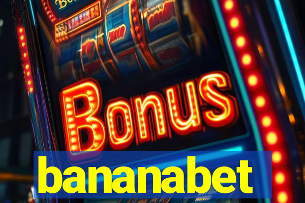 bananabet