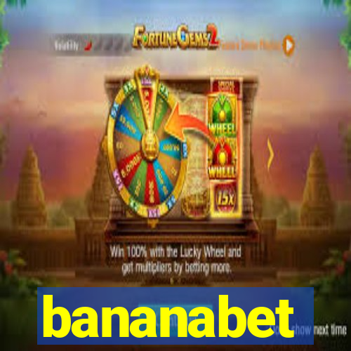 bananabet
