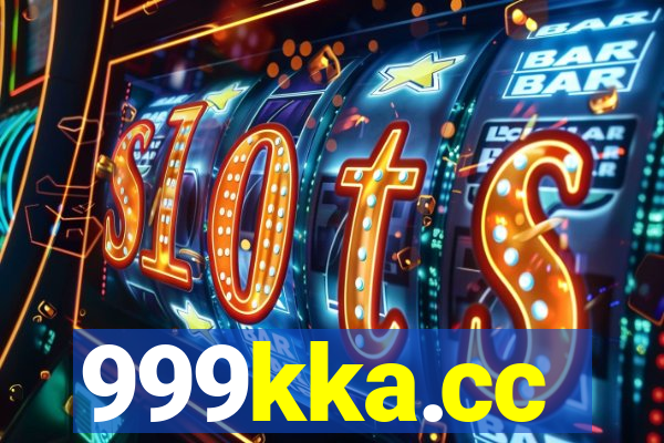 999kka.cc