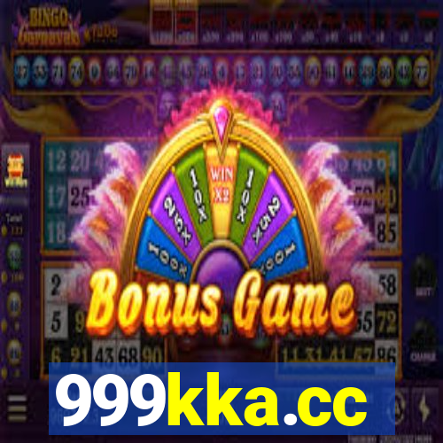 999kka.cc