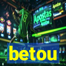 betou