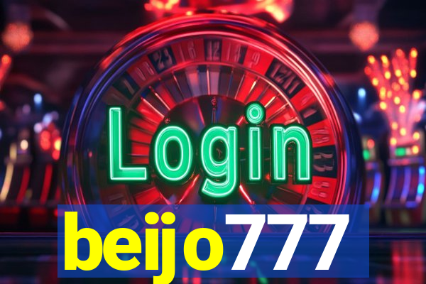 beijo777