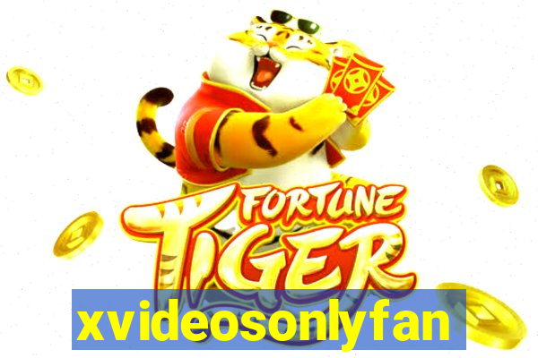 xvideosonlyfan