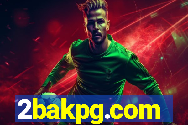 2bakpg.com