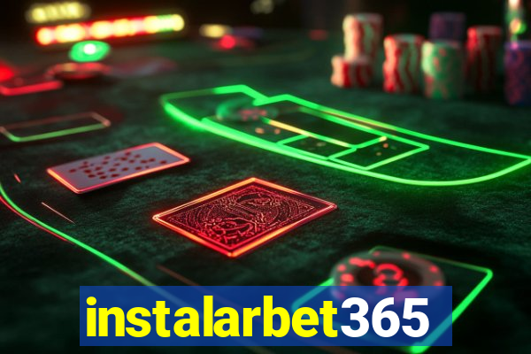 instalarbet365