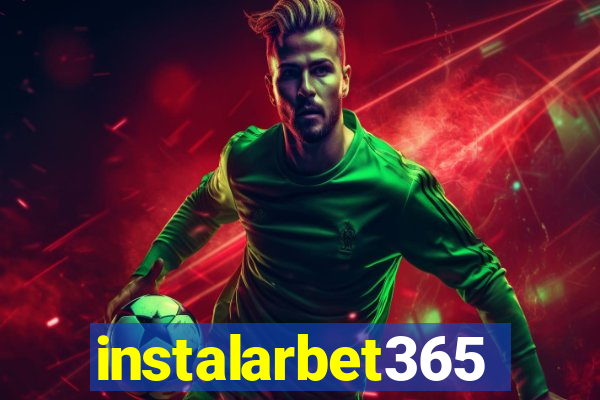 instalarbet365