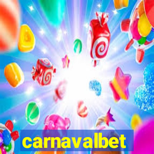 carnavalbet