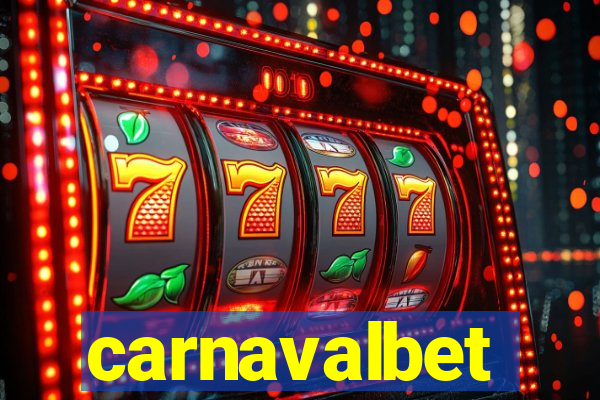 carnavalbet