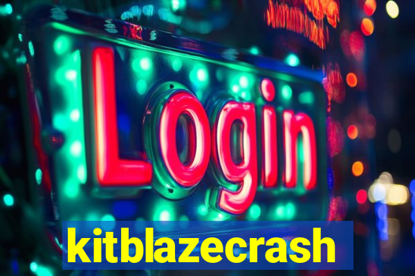kitblazecrash