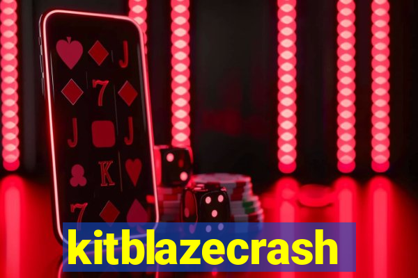 kitblazecrash