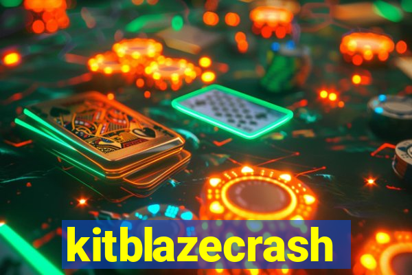 kitblazecrash