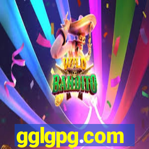gglgpg.com