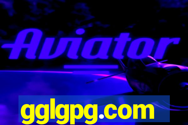 gglgpg.com