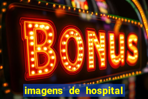 imagens de hospital jardim iva