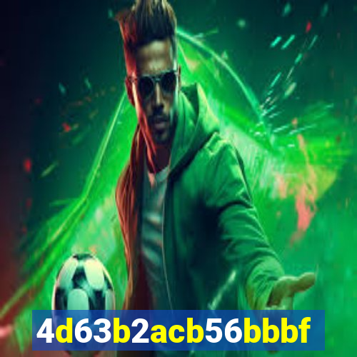 222win com