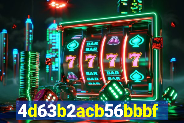 222win com