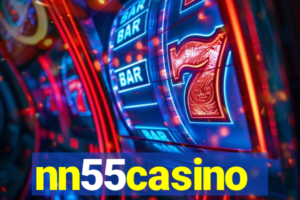 nn55casino