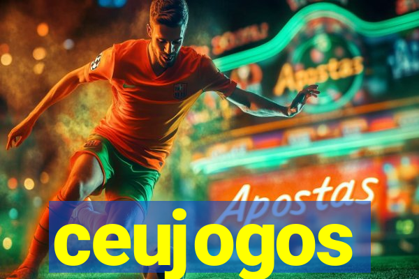 ceujogos