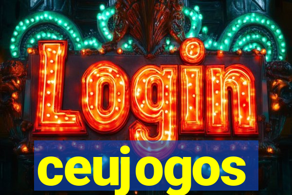 ceujogos