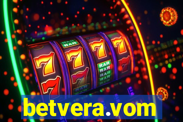 betvera.vom