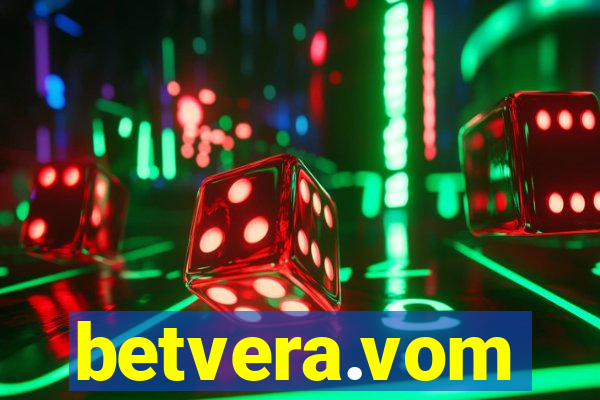 betvera.vom