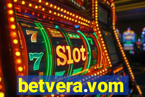 betvera.vom
