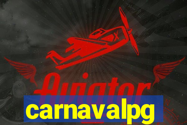 carnavalpg
