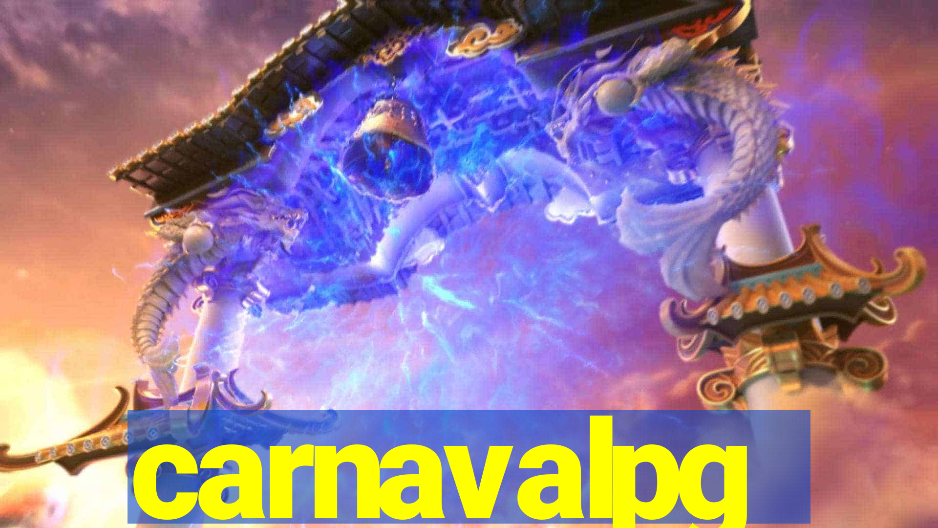 carnavalpg