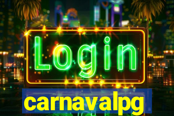 carnavalpg