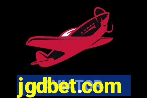 jgdbet.com