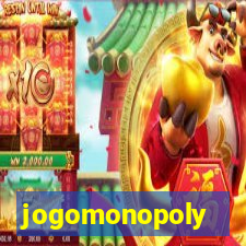 jogomonopoly