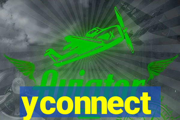 yconnect
