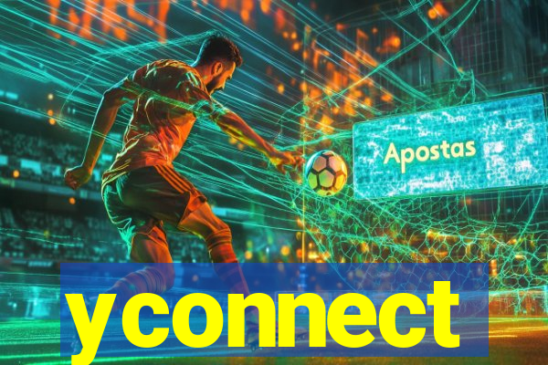 yconnect