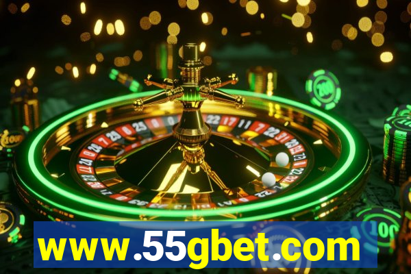 www.55gbet.com