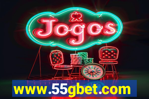 www.55gbet.com
