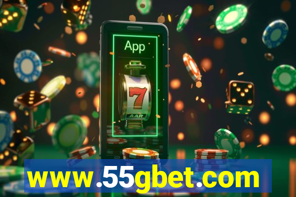 www.55gbet.com