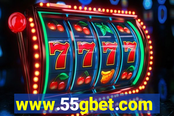 www.55gbet.com