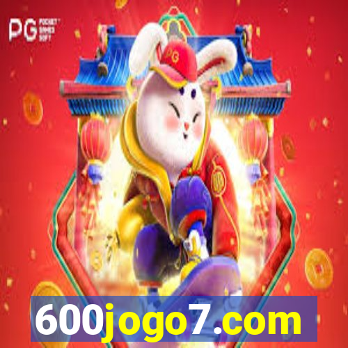 600jogo7.com
