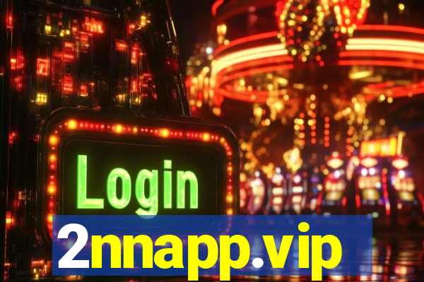 2nnapp.vip