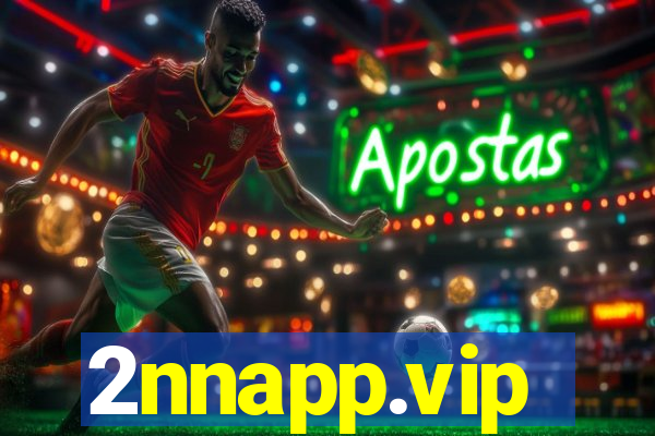 2nnapp.vip