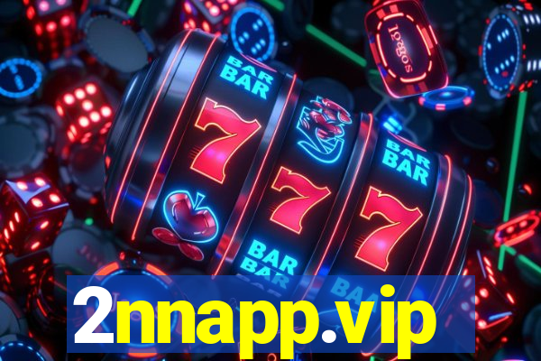 2nnapp.vip