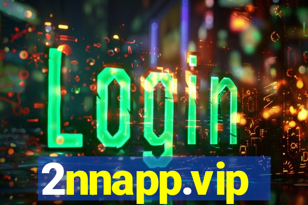 2nnapp.vip