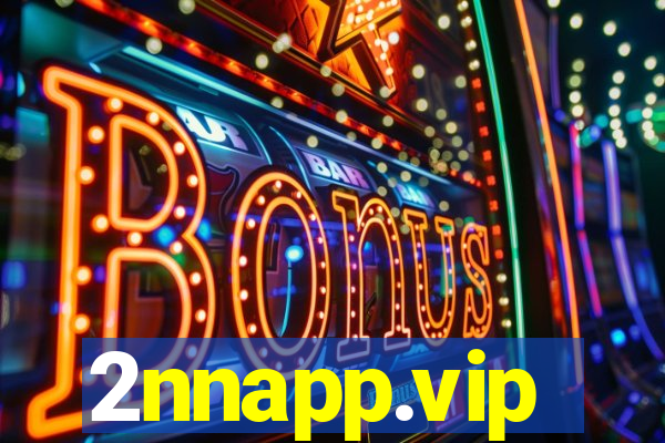 2nnapp.vip