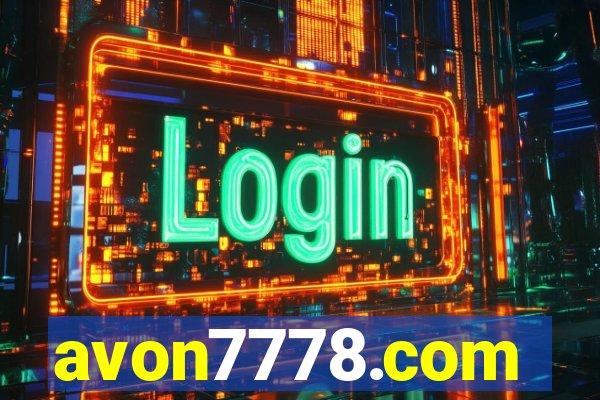 avon7778.com