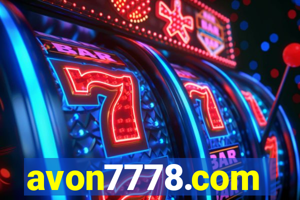 avon7778.com