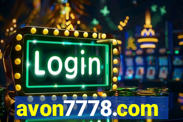 avon7778.com